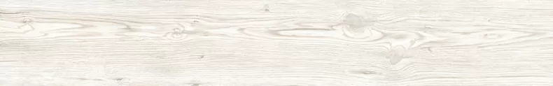 Керамогранит Rondine J86416 Hard & Soft White 15х100