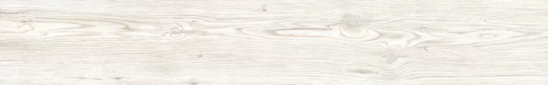 Керамогранит Rondine J86416 Hard & Soft White 15х100