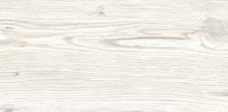Керамогранит Rondine J86416 Hard & Soft White 15х100