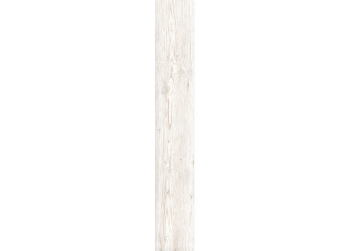 Керамогранит Rondine J86416 Hard & Soft White 15х100