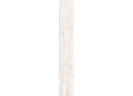 Керамогранит Rondine J86416 Hard & Soft White 15х100