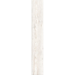 Керамогранит Rondine J86416 Hard &amp; Soft White 15х100