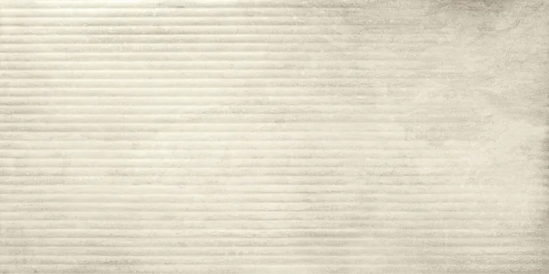 Керамогранит Ape A041225 Tibur Tivoli White Rect 60x120