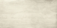 Керамогранит Ape A041225 Tibur Tivoli White Rect 60x120