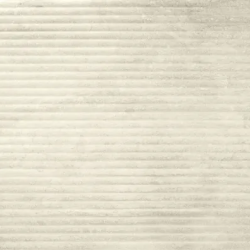 Керамогранит Ape A041225 Tibur Tivoli White Rect 60x120