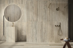 Керамогранит Ape A041225 Tibur Tivoli White Rect 60x120