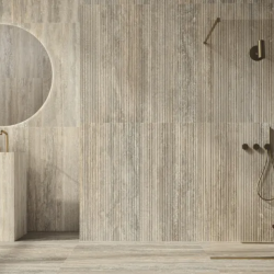 Керамогранит Ape A041225 Tibur Tivoli White Rect 60x120