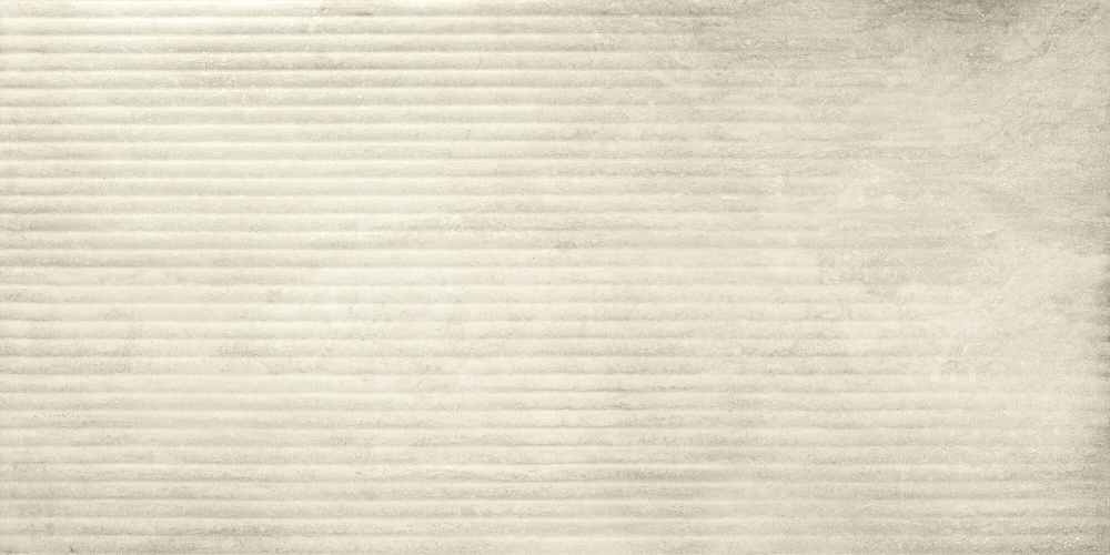 Керамогранит Ape A041225 Tibur Tivoli White Rect 60x120