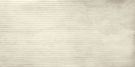 Керамогранит Ape A041225 Tibur Tivoli White Rect 60x120
