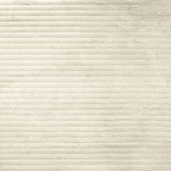Керамогранит Ape A041225 Tibur Tivoli White Rect 60x120