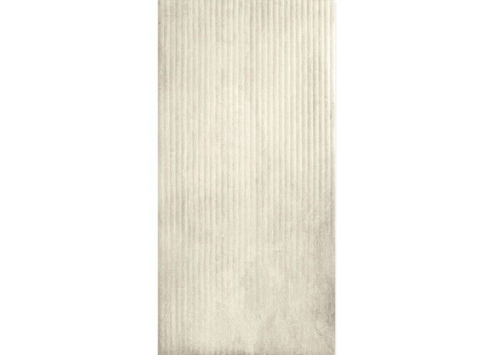 Керамогранит Ape A041225 Tibur Tivoli White Rect 60x120