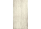 Керамогранит Ape A041225 Tibur Tivoli White Rect 60x120