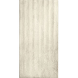 Керамогранит Ape A041225 Tibur Tivoli White Rect 60x120