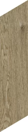Керамогранит Ragno Marazzi R9SW Ossimori Chevron Beige Extra Matt 11x54