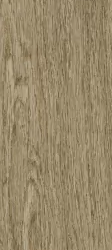 Керамогранит Ragno Marazzi R9SW Ossimori Chevron Beige Extra Matt 11x54