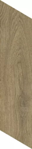 Керамогранит Ragno Marazzi R9SW Ossimori Chevron Beige Extra Matt 11x54