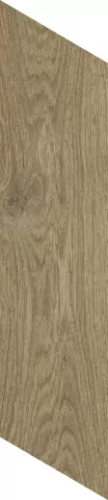 Керамогранит Ragno Marazzi R9SW Ossimori Chevron Beige Extra Matt 11x54
