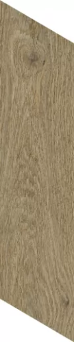 Керамогранит Ragno Marazzi R9SW Ossimori Chevron Beige Extra Matt 11x54