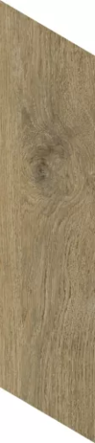 Керамогранит Ragno Marazzi R9SW Ossimori Chevron Beige Extra Matt 11x54