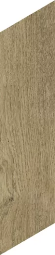 Керамогранит Ragno Marazzi R9SW Ossimori Chevron Beige Extra Matt 11x54