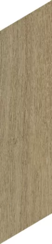 Керамогранит Ragno Marazzi R9SW Ossimori Chevron Beige Extra Matt 11x54