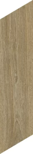 Керамогранит Ragno Marazzi R9SW Ossimori Chevron Beige Extra Matt 11x54