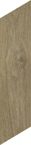 Керамогранит Ragno Marazzi R9SW Ossimori Chevron Beige Extra Matt 11x54