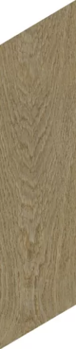 Керамогранит Ragno Marazzi R9SW Ossimori Chevron Beige Extra Matt 11x54