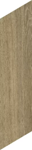 Керамогранит Ragno Marazzi R9SW Ossimori Chevron Beige Extra Matt 11x54