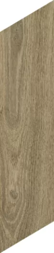 Керамогранит Ragno Marazzi R9SW Ossimori Chevron Beige Extra Matt 11x54