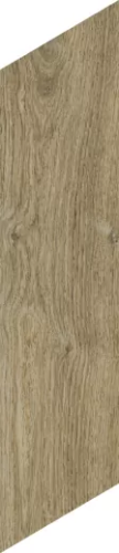 Керамогранит Ragno Marazzi R9SW Ossimori Chevron Beige Extra Matt 11x54