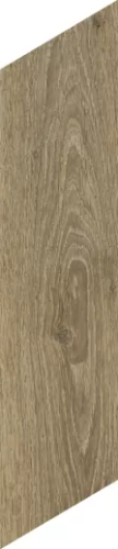 Керамогранит Ragno Marazzi R9SW Ossimori Chevron Beige Extra Matt 11x54