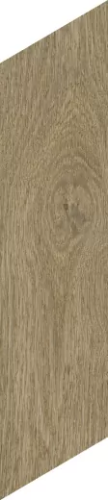 Керамогранит Ragno Marazzi R9SW Ossimori Chevron Beige Extra Matt 11x54