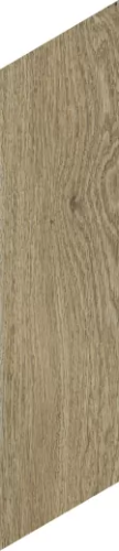 Керамогранит Ragno Marazzi R9SW Ossimori Chevron Beige Extra Matt 11x54