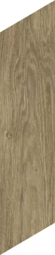 Керамогранит Ragno Marazzi R9SW Ossimori Chevron Beige Extra Matt 11x54