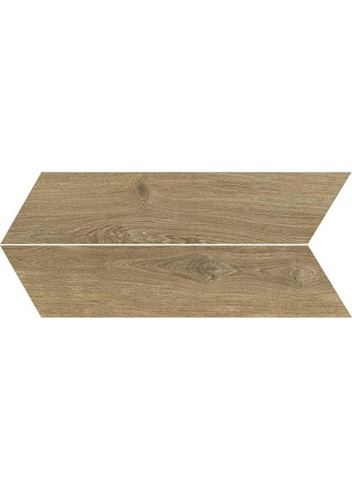Керамогранит Ragno Marazzi R9SW Ossimori Chevron Beige Extra Matt 11x54