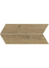 Керамогранит Ragno Marazzi R9SW Ossimori Chevron Beige Extra Matt 11x54