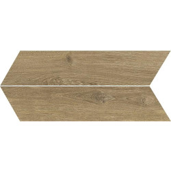 Керамогранит Ragno Marazzi R9SW Ossimori Chevron Beige Extra Matt 11x54