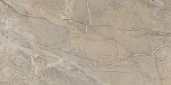 Керамогранит Imola Ceramica FIBOSC6 12 RM The Rock 60x120 