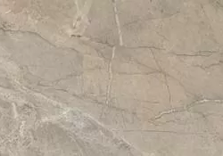 Керамогранит Imola Ceramica FIBOSC6 12 RM The Rock 60x120