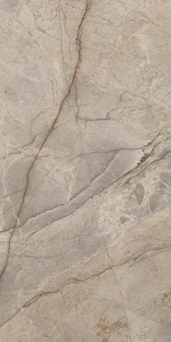 Керамогранит Imola Ceramica FIBOSC612RM The Rock 60x120