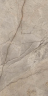 Керамогранит Imola Ceramica FIBOSC612RM The Rock 60x120