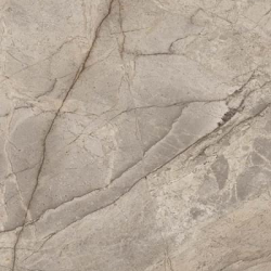 Керамогранит Imola Ceramica FIBOSC612RM The Rock 60x120