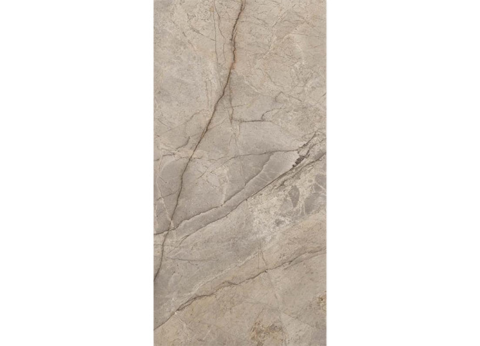 Керамогранит Imola Ceramica FIBOSC612RM The Rock 60x120