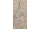 Керамогранит Imola Ceramica FIBOSC612RM The Rock 60x120