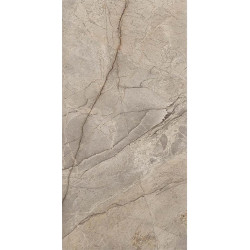 Керамогранит Imola Ceramica FIBOSC612RM The Rock 60x120