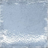 Плитка Equipe Altea 27598 Ash Blue 10 10x10