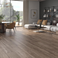 Керамогранит Pamesa 015.223.0109.09741 Cr. Rovere Brown 8x40