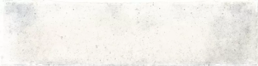 Керамогранит Cifre CFR000058 Jazba White Brillo 6х24.6