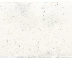 Керамогранит Cifre CFR000058 Jazba White Brillo 6х24.6